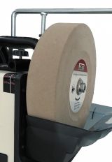 Шлифовальный круг JET, для JSSG-10, 250х50 мм, 708042