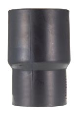 Коннектор для шланга Makita, 38 (38/44.2 мм), 195545-2