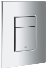 Комплект инсталляции GROHE Rapid SL 38775001 с унитазом Aqueduto MACIO MACT2140 и сиденьем с микролифтом (NW0542)