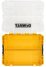 Кейс для оснастки DEWALT DT70803