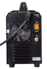 Сварочный аппарат инверторный Ресанта САИ-200АД (АС/DC), 200 А, 65/98