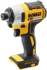 Аккумуляторный набор DEWALT DCK440P2T, 18 В: дрель + шуруповерт + перфоратор + фонарь, с 2 АКБ 5 Ач и ЗУ, в кейсе TSTAK