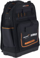 Рюкзак DEWALT McLaren Limited Edition DWST60122-1, 23.8 л