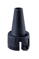 Сопло 7 мм для воздушного пистолета Makita AS001G , 191X13-7