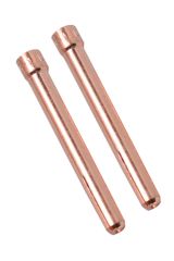 Сварочный аппарат инверторный Ресанта САИ-200АД (АС/DC), 200 А, 65/98