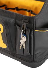 Сумка для инструментов DEWALT PRO 20, DWST60106-1