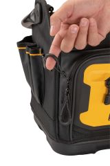 Сумка для инструментов DEWALT PRO 20, DWST60106-1