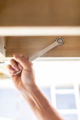 Набор из 12-ти комбинированных ключей FATMAX STANLEY T82845-0