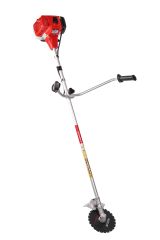 Триммер бензиновый ИНТЕРСКОЛ КБ 52, 1.62 Квт, 9700 об/мин (724.0.0.40)