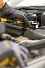 Рукоятка с храповым механизмом (трещотка) STANLEY STMT82664-0, 3/8"-72 зубца