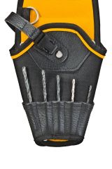 Держатель для дрели поясной DEWALT DWST1-75653