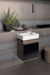 Сиденье для унитаза Geberit Citterio, 500.540.01.1