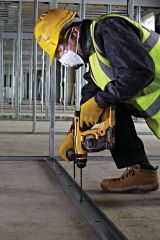 Бур DEWALT DT8924-QZ, SDS-Plus, 8x210х150 мм (DT8924-QZ)