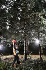 Аккумуляторный комбимотор Makita LXT® DUX60Z