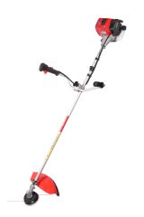 Триммер бензиновый ИНТЕРСКОЛ КБ 33, 1.1 Квт, 9700 об/мин (722.0.0.40)