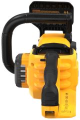 Аккумуляторная цепная пила DEWALT DCMCS574N, 54 В, 45 см, 15 м/с, без АКБ и ЗУ (DCMCS574N-XJ)