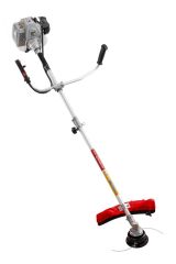 Триммер бензиновый ИНТЕРСКОЛ КБ 152, 2.3 кВт, 9500 об/мин (984.0.0.70)