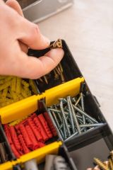 Органайзер STST81681-1 STANLEY