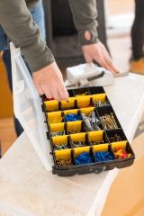 Органайзер STST81681-1 STANLEY