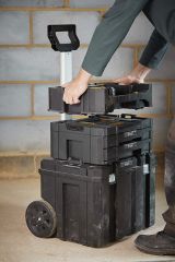 Органайзер для хранения наборов STANLEY STA88580