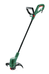 Триммер электрический Bosch EasyGrassCut 26, 280 Вт, 12500 об/мин (0.600.8C1.J01)