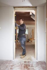 Уровень FMHT42559-1 STANLEY FATMAX CLASSIC PRO, 120 см