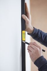 Уровень FMHT42559-1 STANLEY FATMAX CLASSIC PRO, 120 см