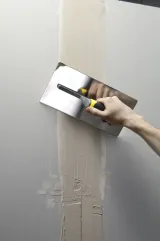 Шпатель для финишной обработки STANLEY STHT0-05900, 320x130 мм