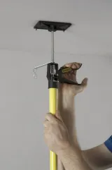 Подпорка телескопическая STANLEY STHT1-05932