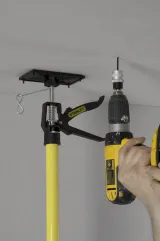 Подпорка телескопическая STANLEY STHT1-05932