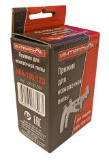 Прижим Интерскол для ножовочной пилы НПА-100/12Э, 64100.020