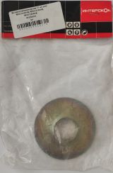 Вставка копировальная для фрезеров ИНТЕРСКОЛ 27 мм для (RF62/1500VE, RF62/2200VE, RF67/2200VE), 911200101