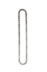 Цепь пильная ИНТЕРСКОЛ 40 см, 3/8", 1.3 мм, 57 звеньев (91101.057)