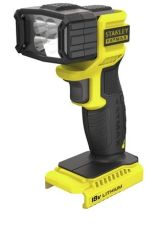 Фонарь светодиодный карманный Fatmax 18В STANLEY FMC705B