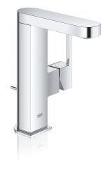 Смеситель для раковины GROHE Plus, M-size, хром (23871003)