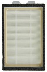 Фильтр для пылесоса Makita НЕРА для VC008, VC009 (191Y27-2)