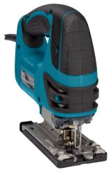 Лобзик Makita 4350CT, 720 Вт, 2800 ход/мин, 26 мм, в кейсе