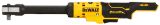 Аккумуляторный угловой гайковерт DEWALT DCF503EN, 12 В, 81.3 Нм, 250 об/мин, без АКБ и ЗУ (DCF503EN-XJ)