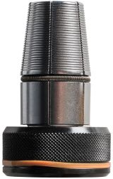 Расширительная головка DEWALT DCE40032, для DCE400, 32 мм