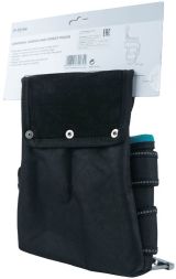 Поясная сумка садовника Makita P-72154