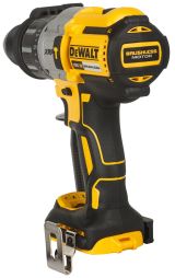 Аккумуляторный набор DEWALT DCK276P3T, 18 В: дрель-шуруповерт DCD796 + шуруповерт DCF887, с 3 АКБ 5 Ач и ЗУ, в кейсе TSTAK