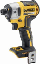 Аккумуляторный набор DEWALT DCK551P3T, 18 В: дрель + шуруповерт + пила + лобзик + фонарь, с 3 АКБ 5 Ач и ЗУ, в 2 кейсах TSTAK