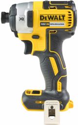 Аккумуляторный набор DEWALT DCK305P3T: шуруповерт DCF887 + перфоратор DCH273 + УШМ DCG405, с 3 АКБ 5 Ач и ЗУ, в 2 кейсах TSTAK