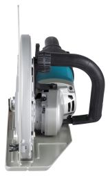 Отрезная пила Makita 4114S, 2400 Вт, 355 мм, 3500 об/мин