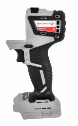 Бесщеточный модуль привода ИНТЕРСКОЛ МультиМАКС ММ-18В, без АКБ и ЗУ, 755.0.0.40