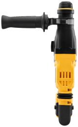 Аккумуляторный перфоратор DEWALT DCH263B, 20 В, 3 Дж, 4300 уд/мин, без АКБ и ЗУ (DCH263B-XJ)