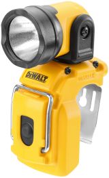 Аккумуляторный набор DEWALT DCK611P1D2, 12 В: дрель + шуруповерт + перфоратор + пила + реноватор + фонарь, с 3 АКБ и ЗУ, в сумке
