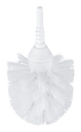 Запасная головка ёршика GROHE 40673000