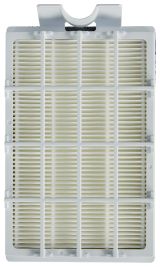 Фильтр для пылесоса Makita НЕРА для VC008, VC009 (191Y27-2)