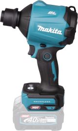 Воздуходувка Makita AS001GZ,